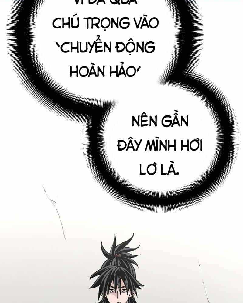 Thiên Ma Phi Thăng Truyện - Chương 40 - ảnh 158