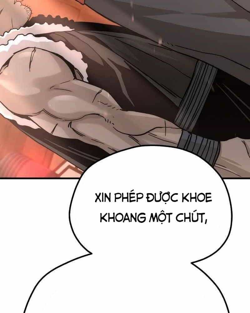 Thiên Ma Phi Thăng Truyện - Chương 40 - ảnh 16