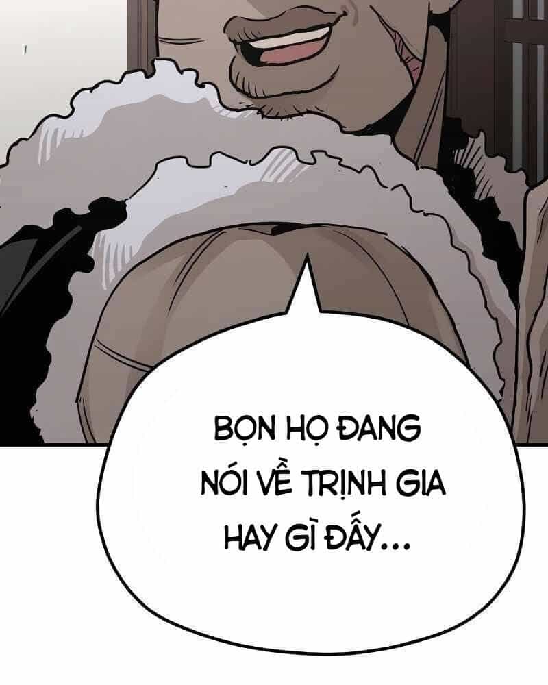 Thiên Ma Phi Thăng Truyện - Chương 40 - ảnh 165