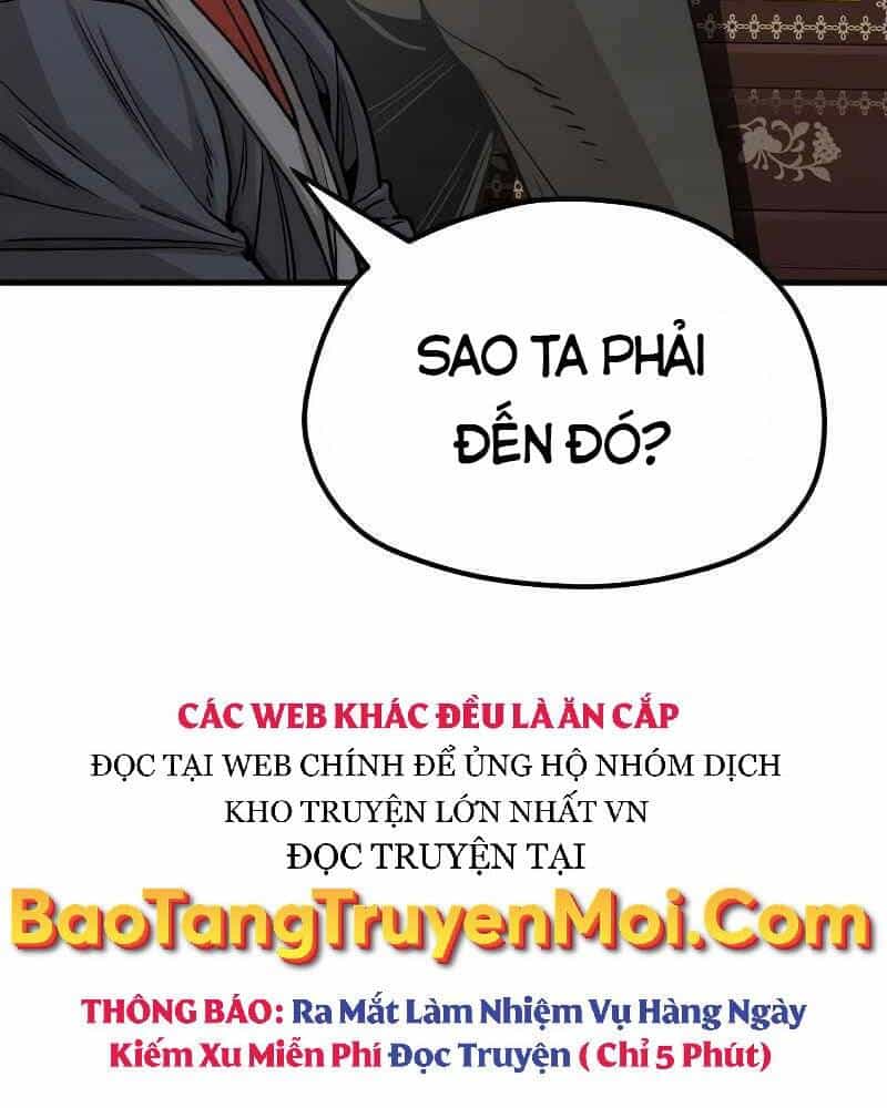 Thiên Ma Phi Thăng Truyện - Chương 40 - ảnh 168