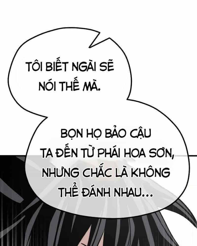 Thiên Ma Phi Thăng Truyện - Chương 40 - ảnh 169