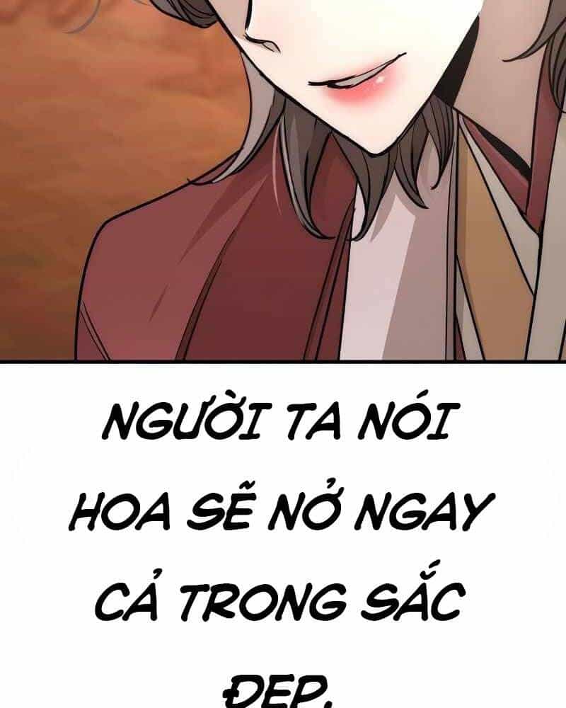 Thiên Ma Phi Thăng Truyện - Chương 40 - ảnh 18