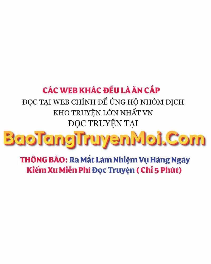 Thiên Ma Phi Thăng Truyện - Chương 40 - ảnh 183