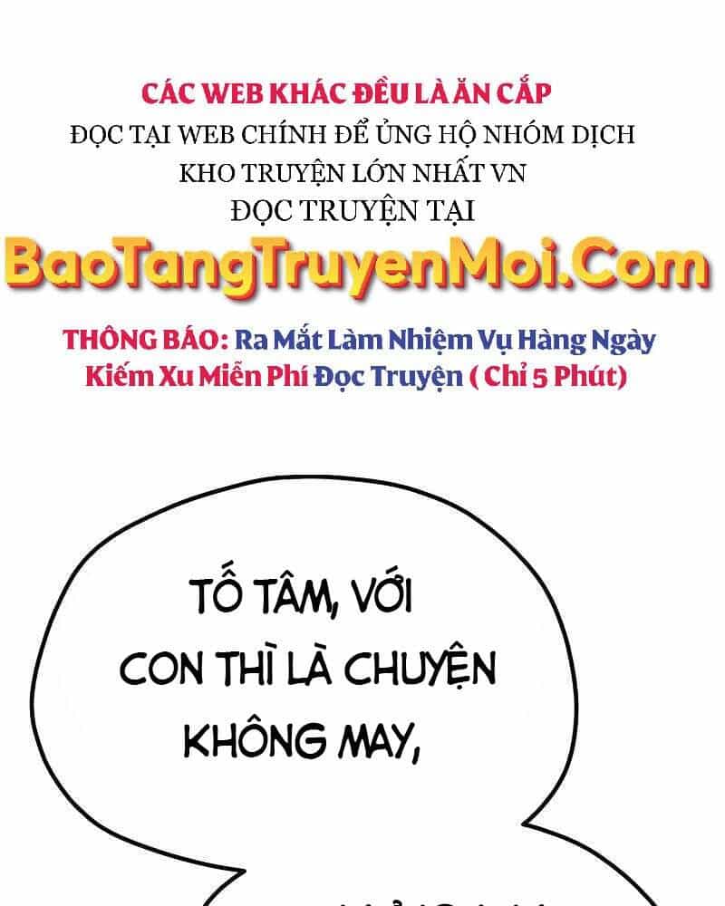 Thiên Ma Phi Thăng Truyện - Chương 40 - ảnh 195