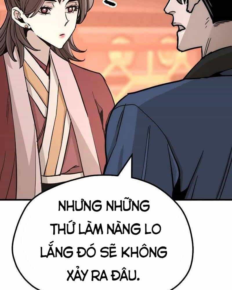 Thiên Ma Phi Thăng Truyện - Chương 40 - ảnh 200