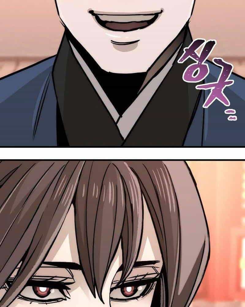 Thiên Ma Phi Thăng Truyện - Chương 40 - ảnh 203