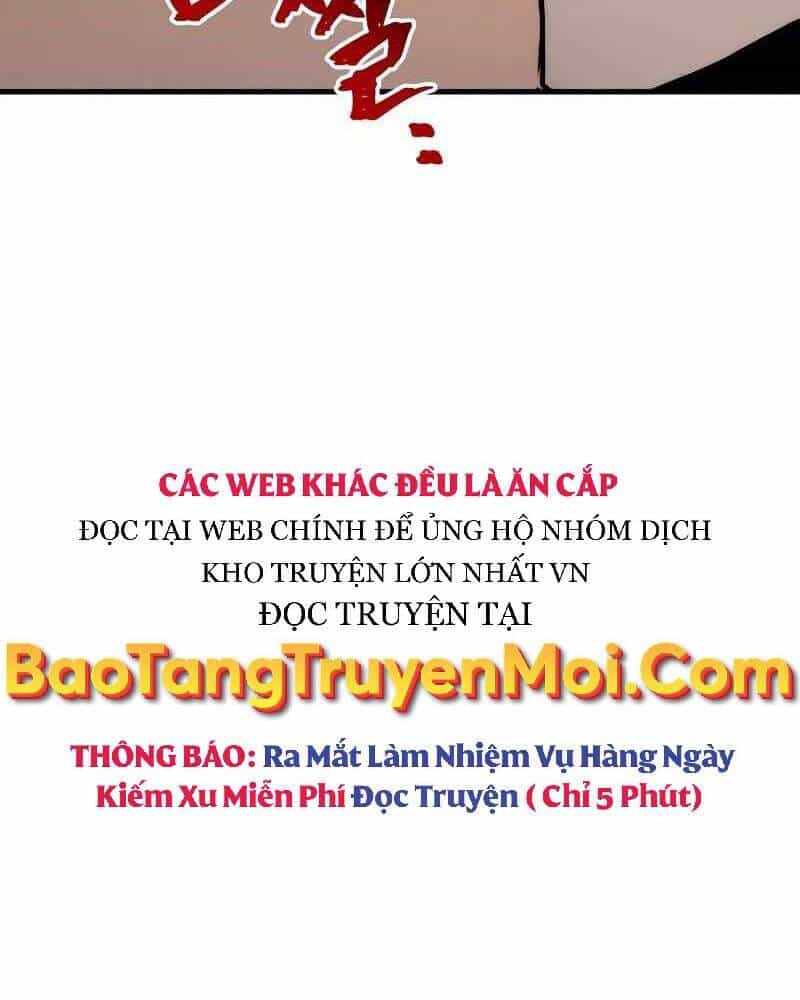 Thiên Ma Phi Thăng Truyện - Chương 40 - ảnh 210
