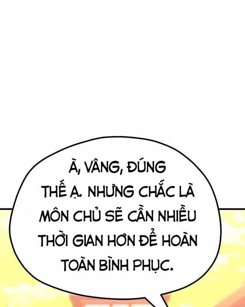 Thiên Ma Phi Thăng Truyện - Chương 40 - ảnh 213