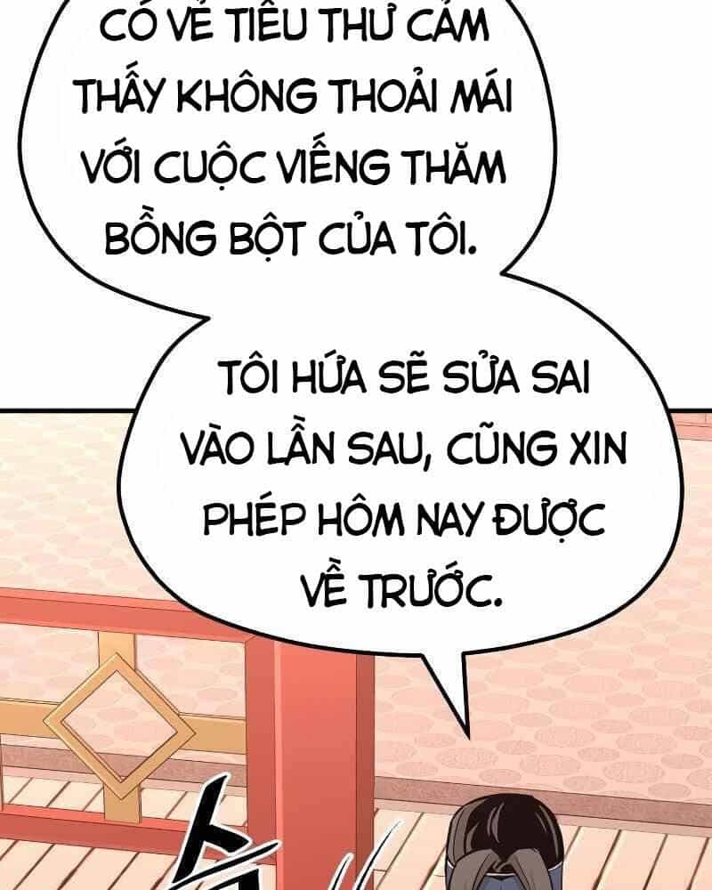 Thiên Ma Phi Thăng Truyện - Chương 40 - ảnh 219