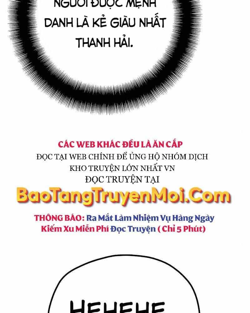 Thiên Ma Phi Thăng Truyện - Chương 40 - ảnh 22