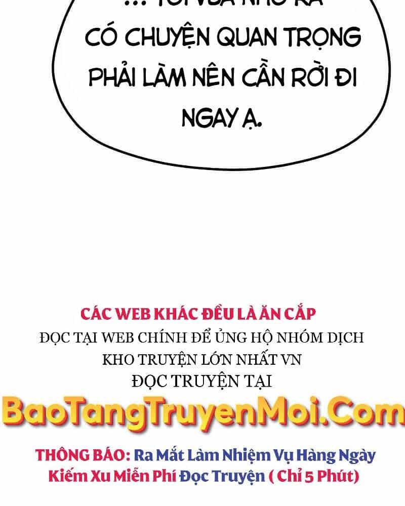 Thiên Ma Phi Thăng Truyện - Chương 40 - ảnh 222