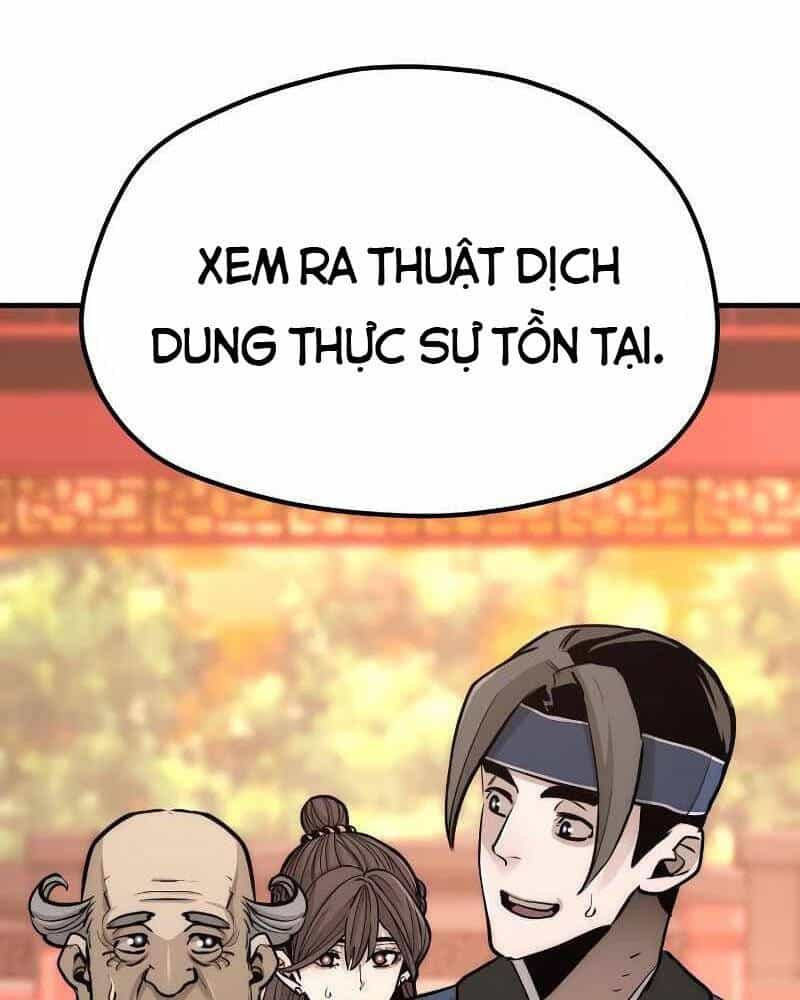 Thiên Ma Phi Thăng Truyện - Chương 40 - ảnh 231