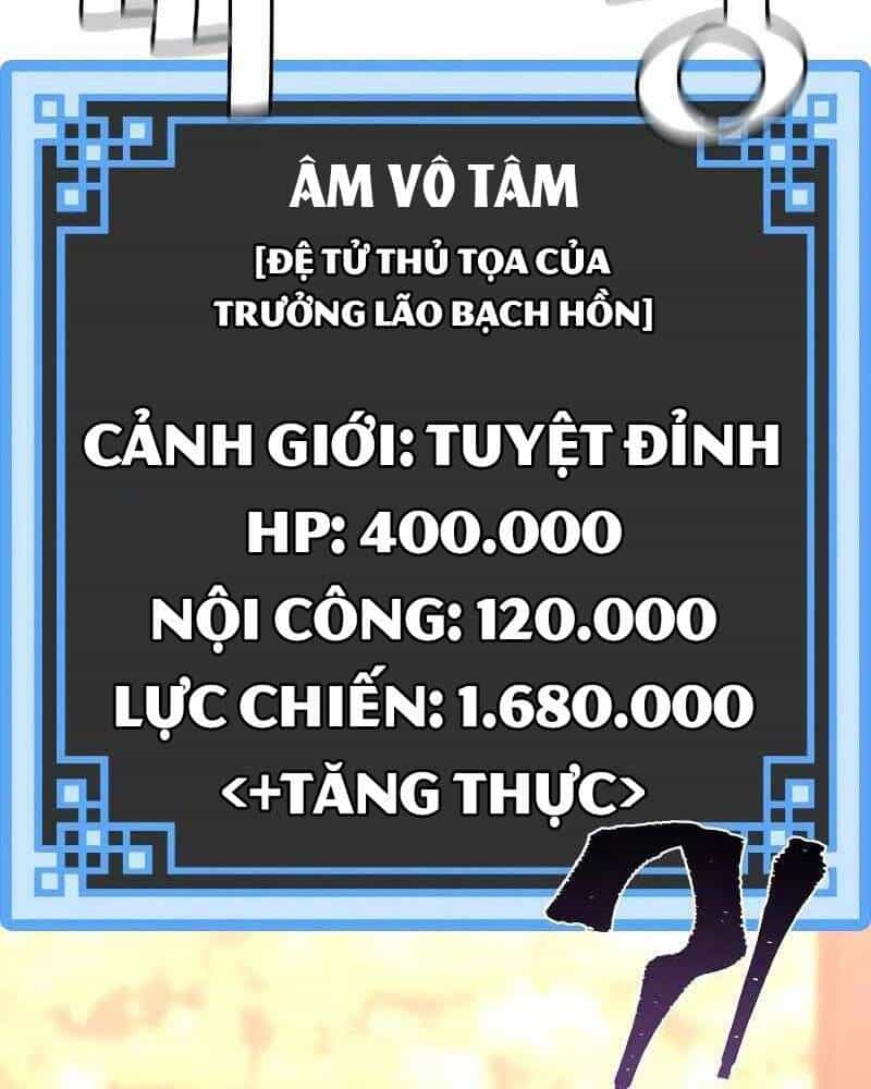 Thiên Ma Phi Thăng Truyện - Chương 40 - ảnh 234