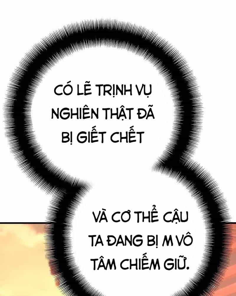 Thiên Ma Phi Thăng Truyện - Chương 40 - ảnh 237