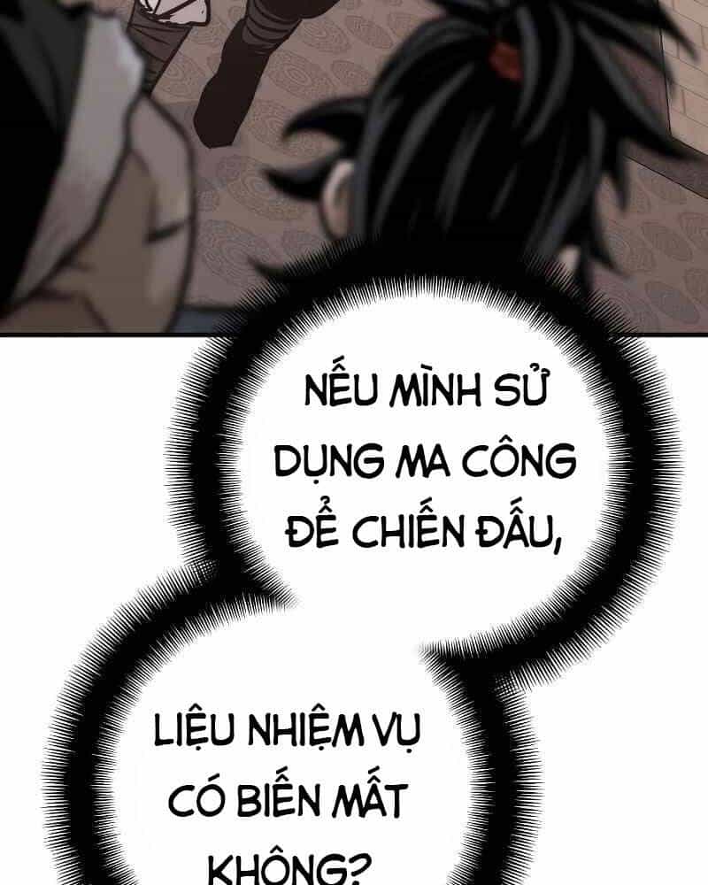Thiên Ma Phi Thăng Truyện - Chương 40 - ảnh 246