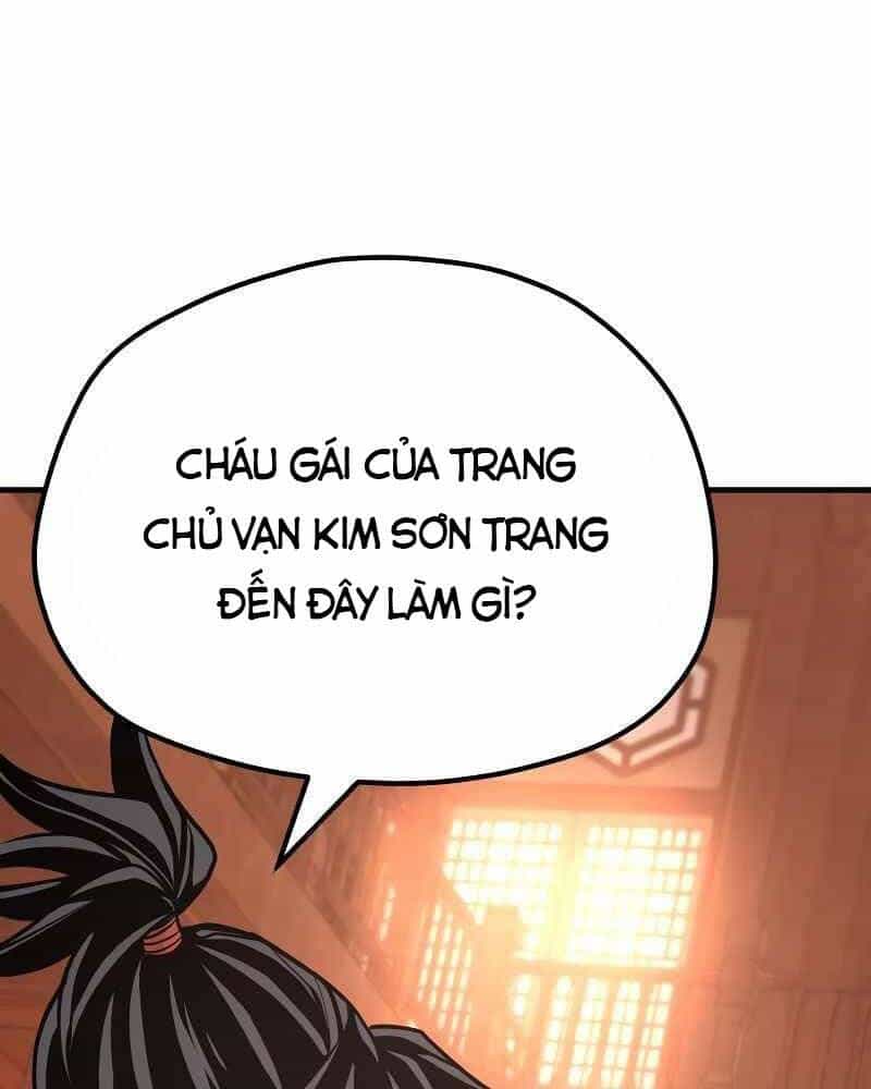 Thiên Ma Phi Thăng Truyện - Chương 40 - ảnh 26