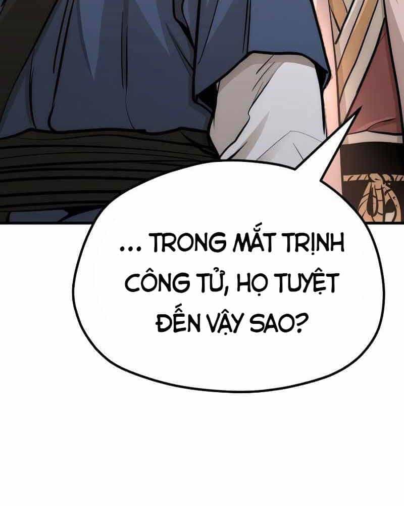 Thiên Ma Phi Thăng Truyện - Chương 40 - ảnh 263