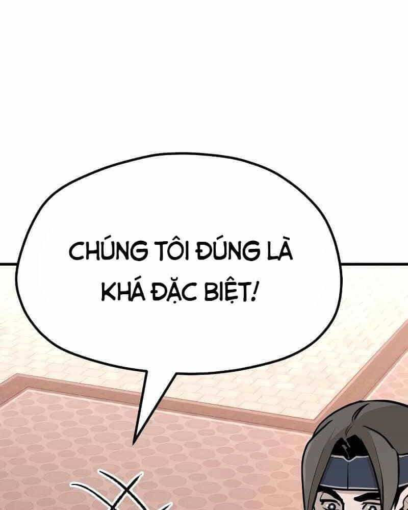 Thiên Ma Phi Thăng Truyện - Chương 40 - ảnh 271
