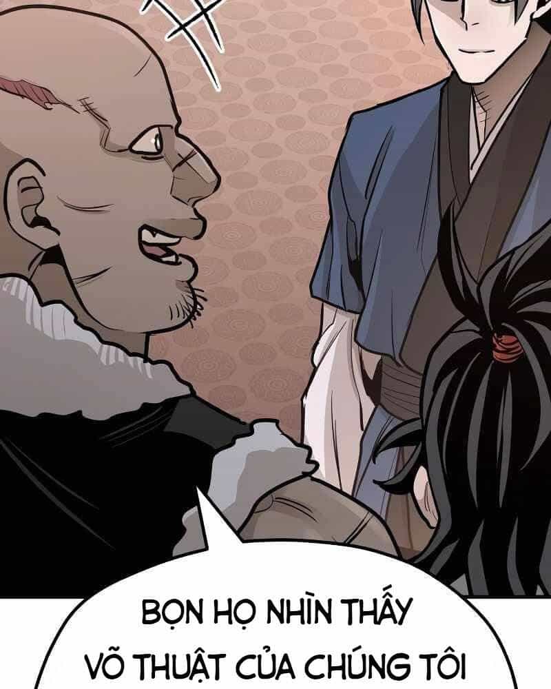 Thiên Ma Phi Thăng Truyện - Chương 40 - ảnh 272