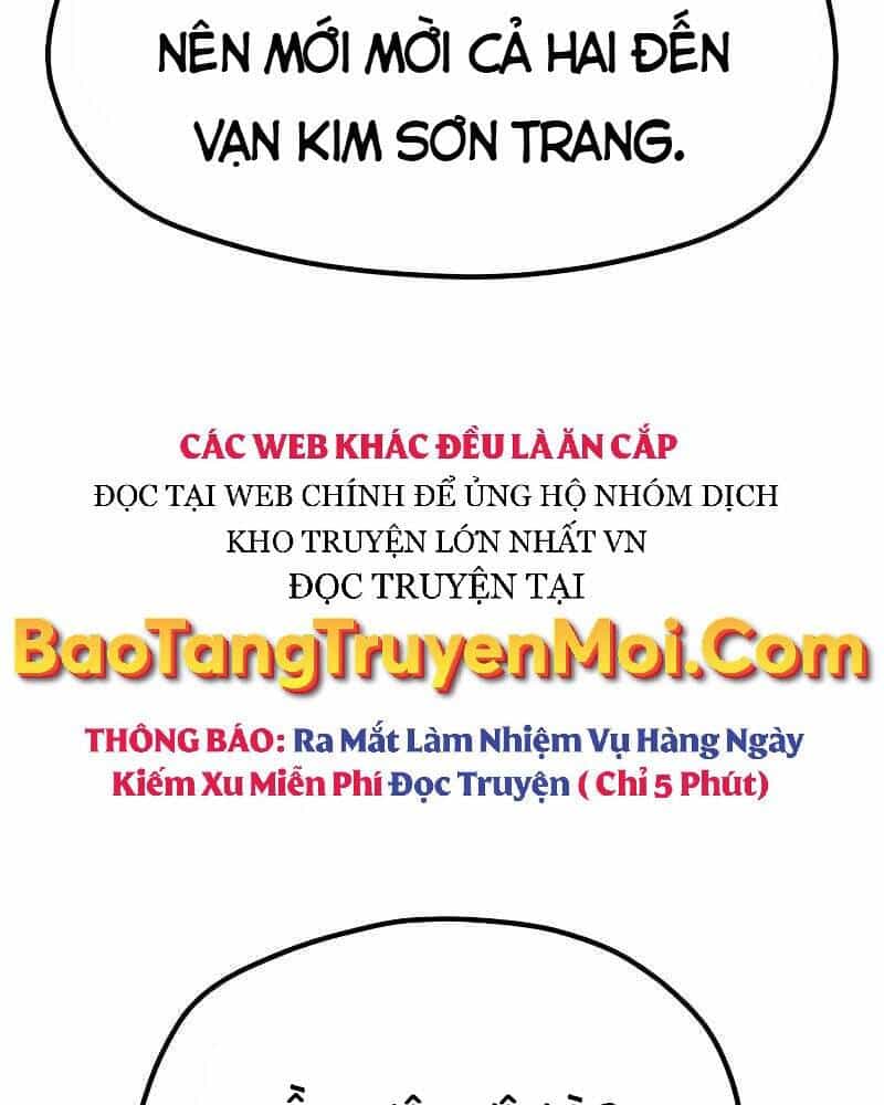 Thiên Ma Phi Thăng Truyện - Chương 40 - ảnh 273