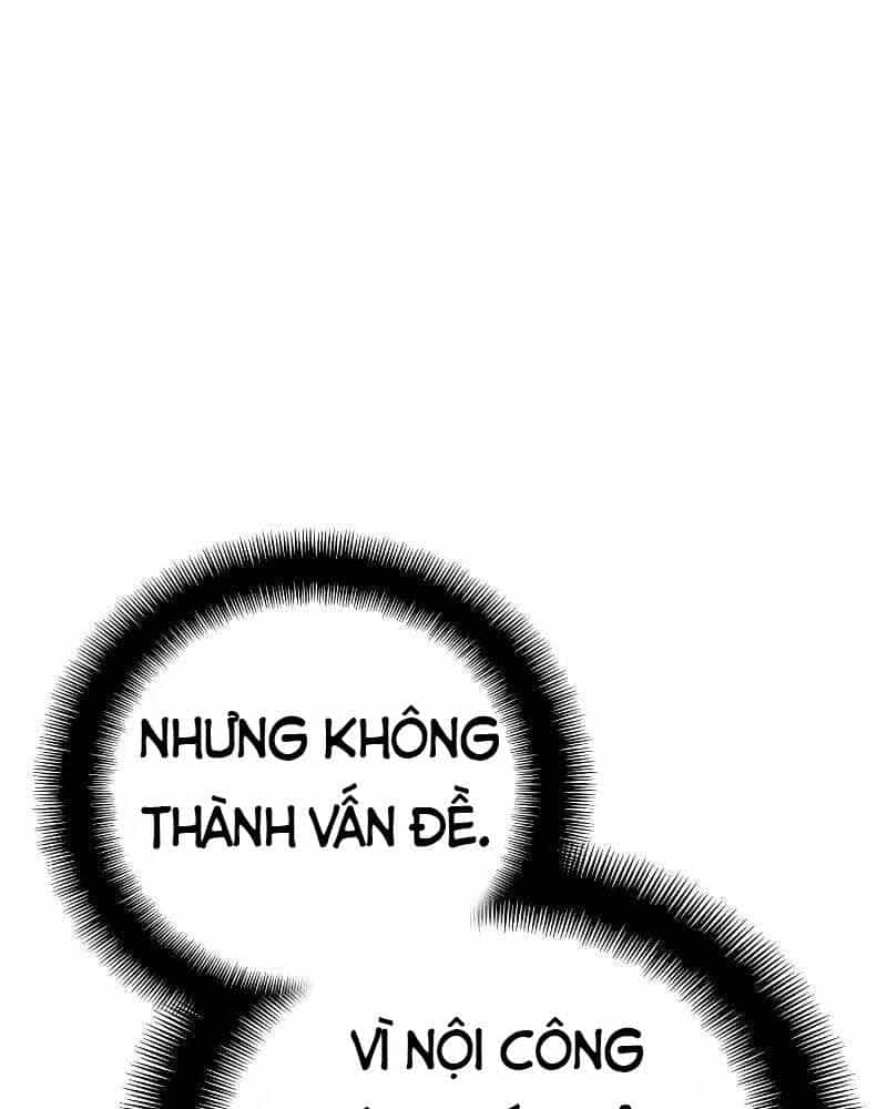 Thiên Ma Phi Thăng Truyện - Chương 40 - ảnh 276
