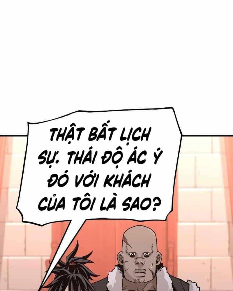 Thiên Ma Phi Thăng Truyện - Chương 40 - ảnh 279