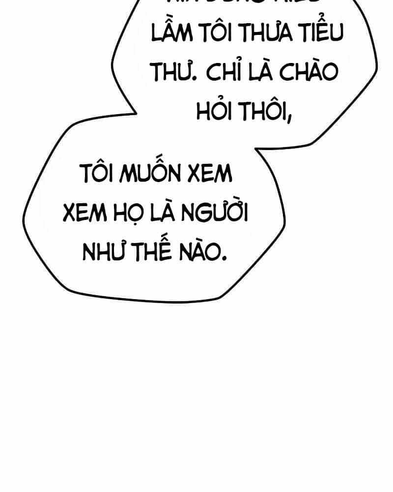Thiên Ma Phi Thăng Truyện - Chương 40 - ảnh 281