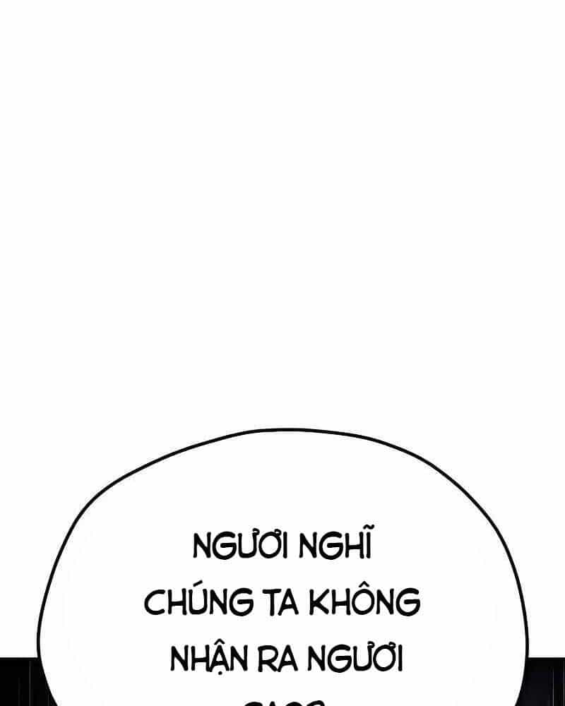 Thiên Ma Phi Thăng Truyện - Chương 40 - ảnh 288