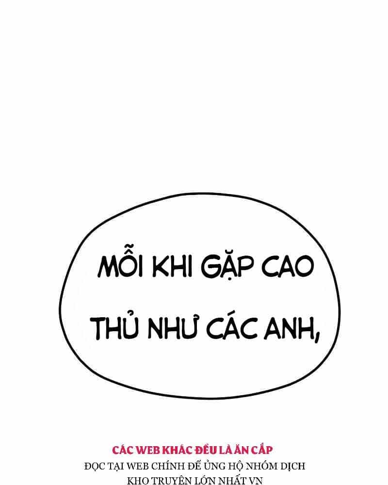 Thiên Ma Phi Thăng Truyện - Chương 40 - ảnh 29