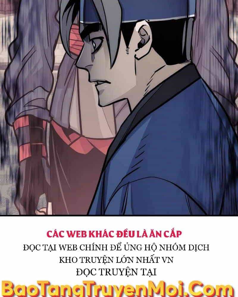 Thiên Ma Phi Thăng Truyện - Chương 40 - ảnh 290