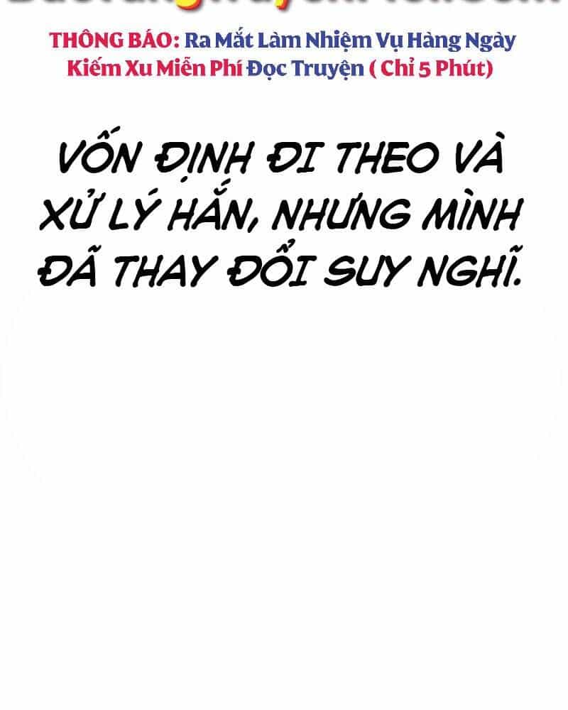 Thiên Ma Phi Thăng Truyện - Chương 40 - ảnh 291