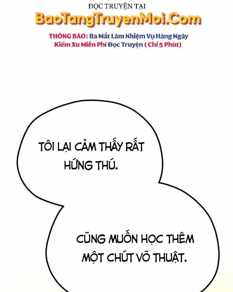 Thiên Ma Phi Thăng Truyện - Chương 40 - ảnh 30