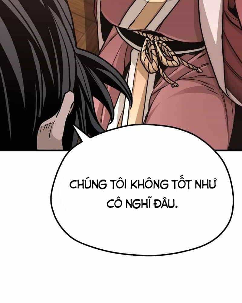 Thiên Ma Phi Thăng Truyện - Chương 40 - ảnh 32