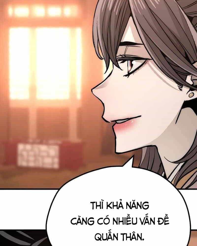 Thiên Ma Phi Thăng Truyện - Chương 40 - ảnh 34