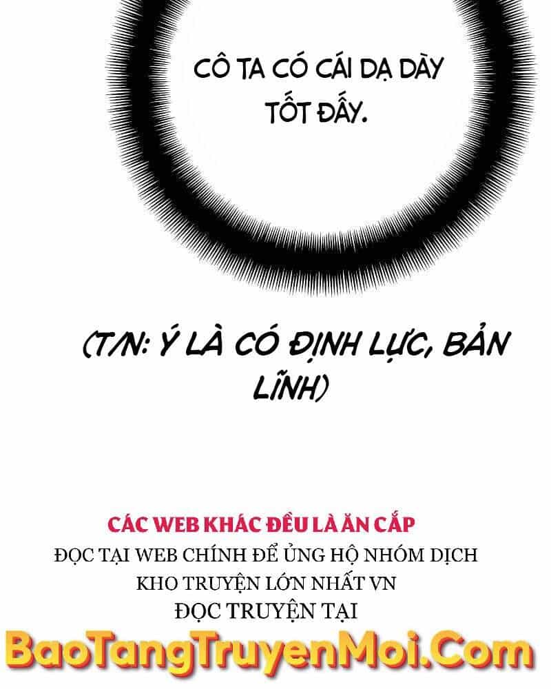 Thiên Ma Phi Thăng Truyện - Chương 40 - ảnh 36
