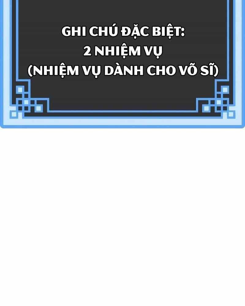Thiên Ma Phi Thăng Truyện - Chương 40 - ảnh 4
