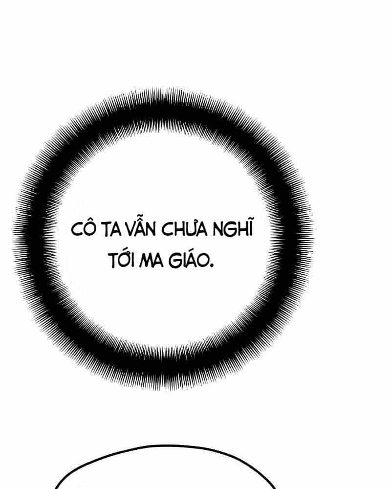 Thiên Ma Phi Thăng Truyện - Chương 40 - ảnh 40