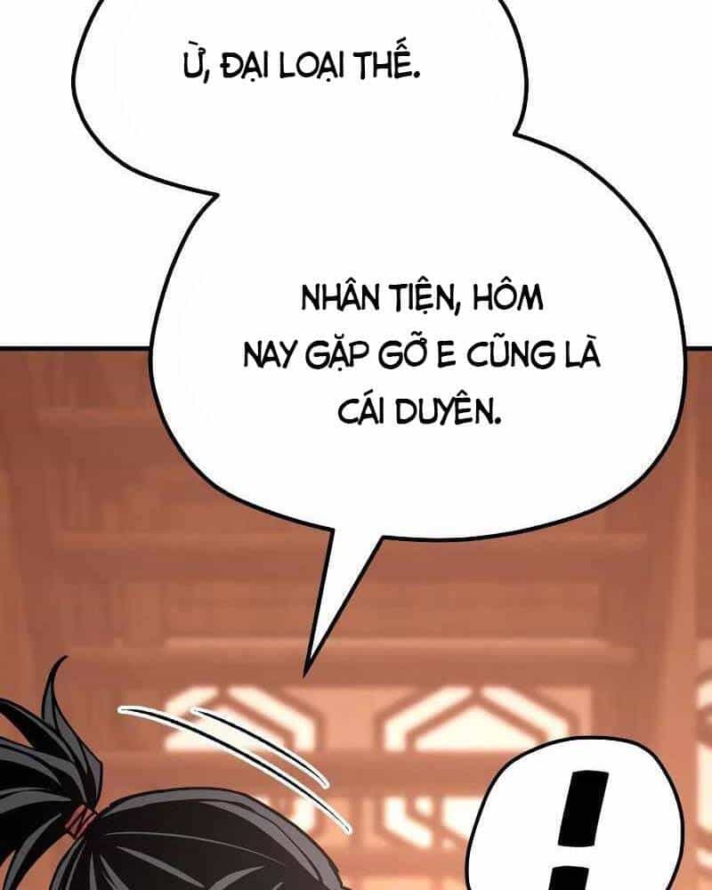 Thiên Ma Phi Thăng Truyện - Chương 40 - ảnh 41