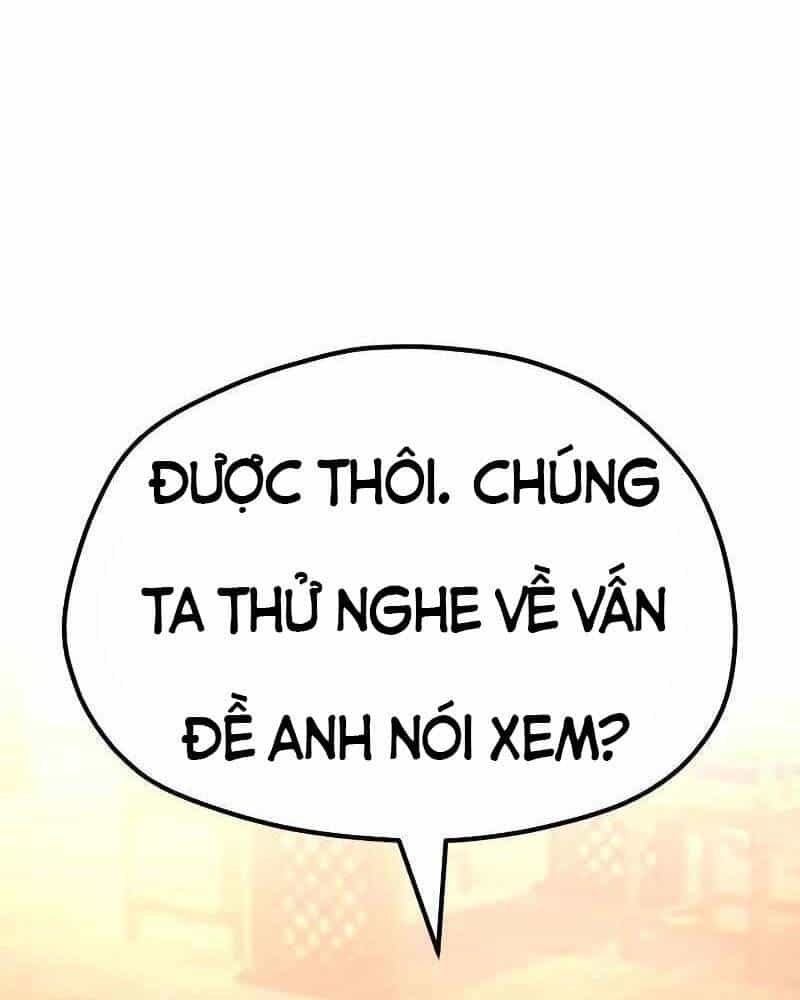 Thiên Ma Phi Thăng Truyện - Chương 40 - ảnh 46