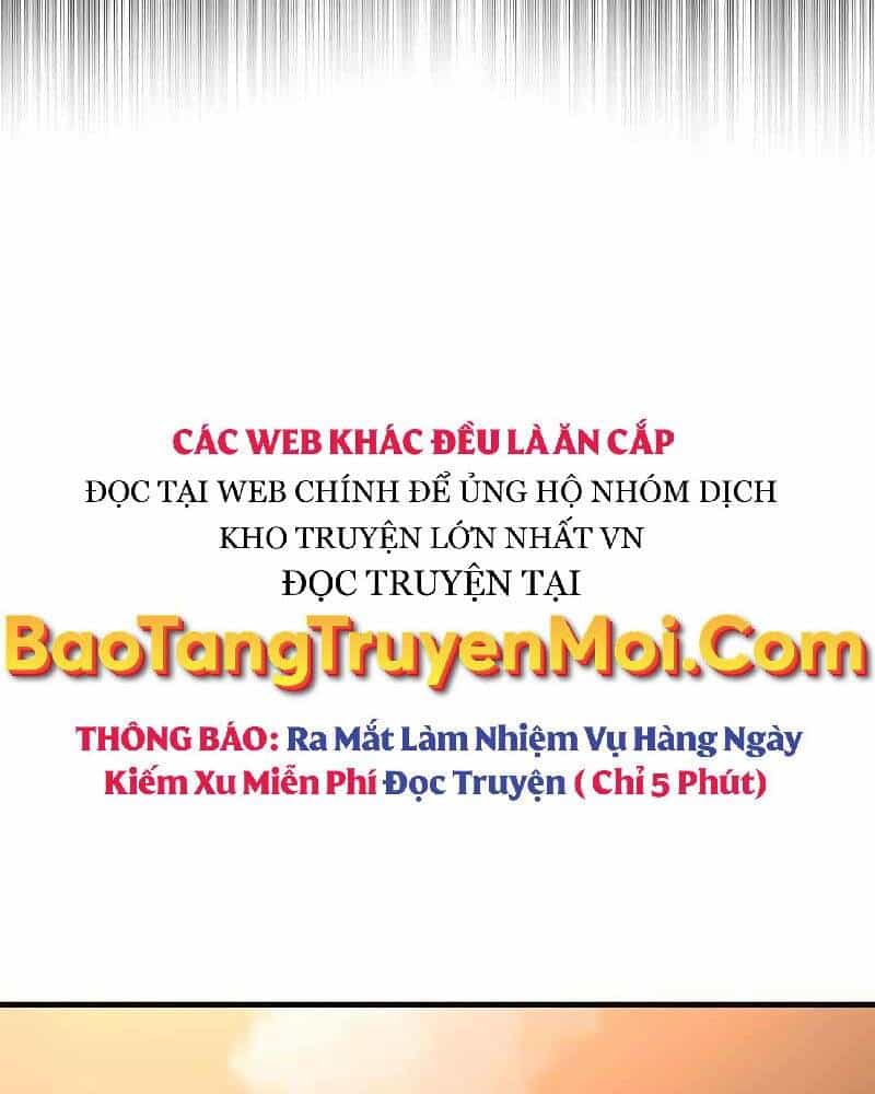 Thiên Ma Phi Thăng Truyện - Chương 40 - ảnh 52