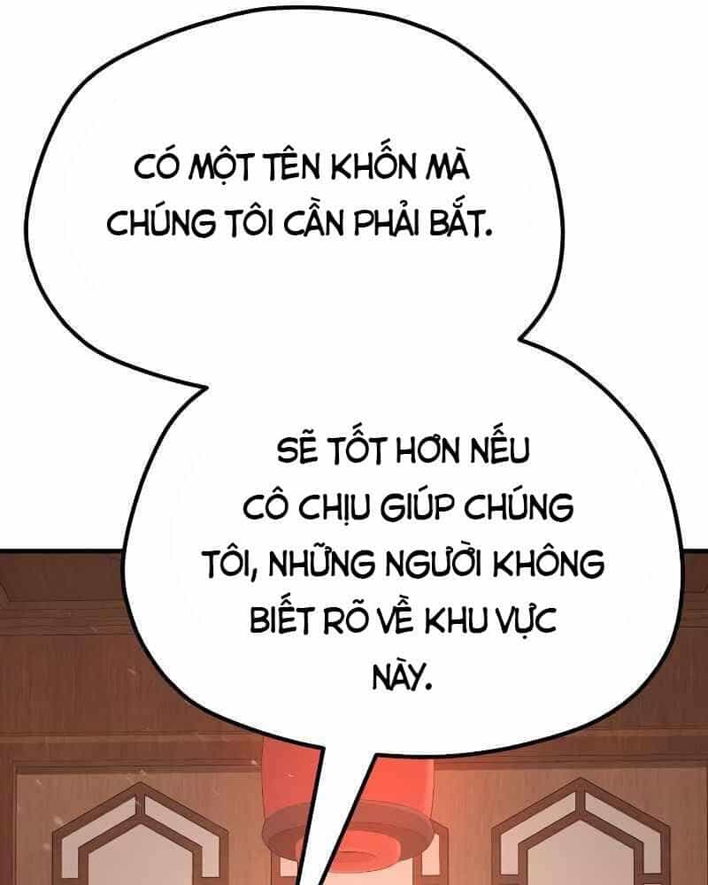 Thiên Ma Phi Thăng Truyện - Chương 40 - ảnh 54