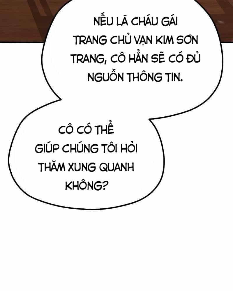 Thiên Ma Phi Thăng Truyện - Chương 40 - ảnh 56