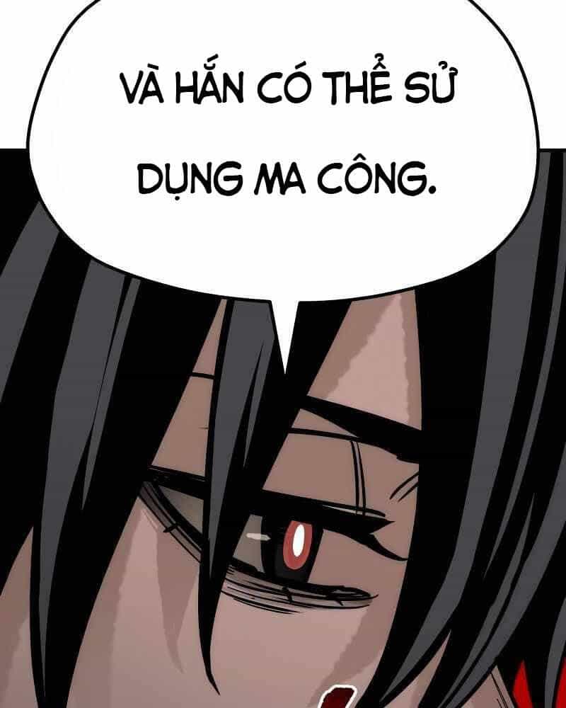 Thiên Ma Phi Thăng Truyện - Chương 40 - ảnh 62