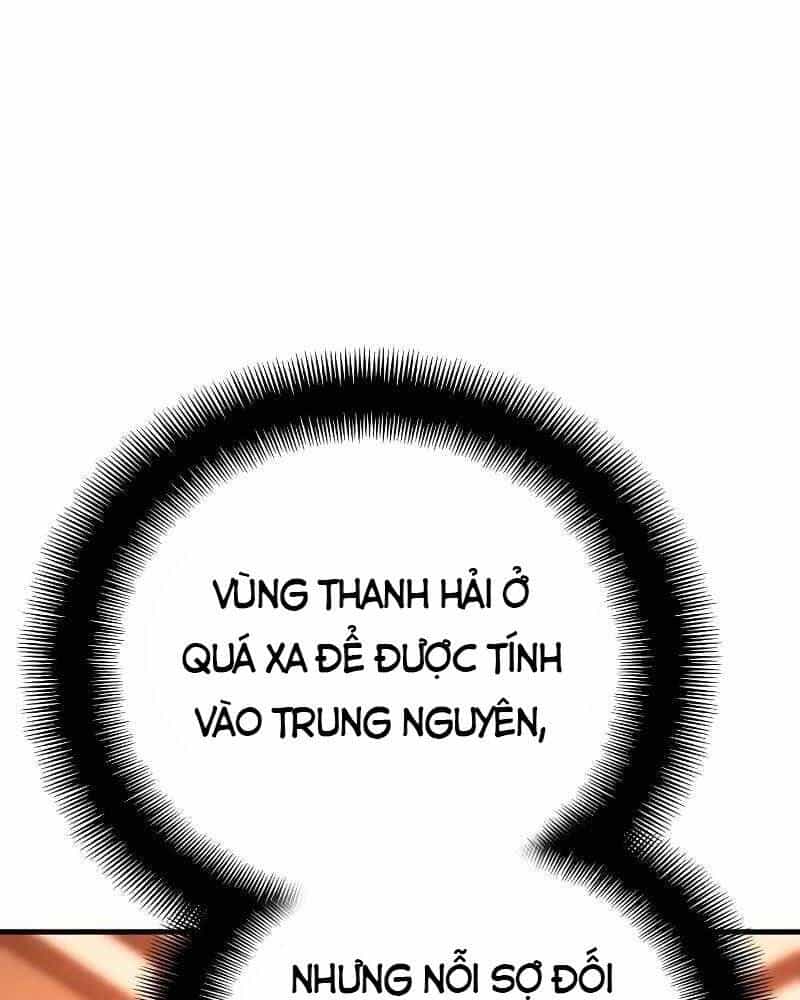 Thiên Ma Phi Thăng Truyện - Chương 40 - ảnh 65