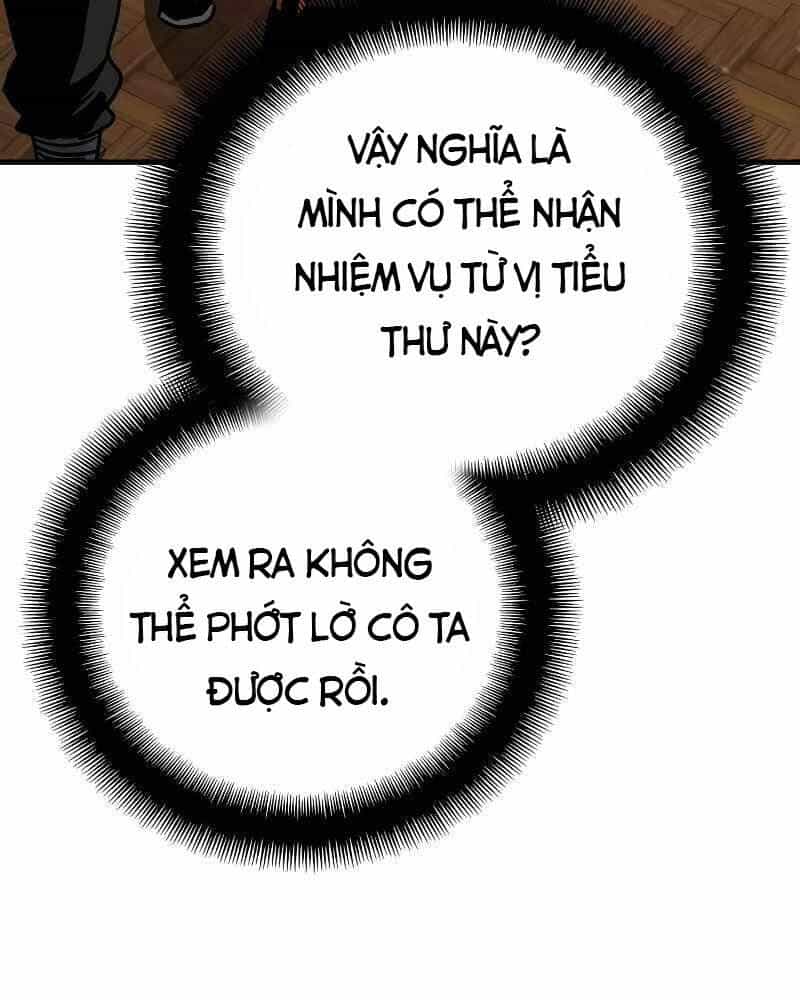 Thiên Ma Phi Thăng Truyện - Chương 40 - ảnh 7