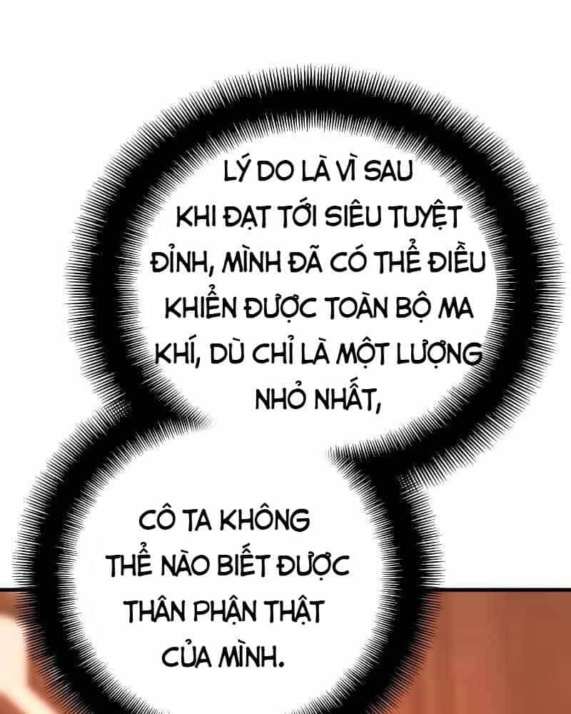 Thiên Ma Phi Thăng Truyện - Chương 40 - ảnh 72