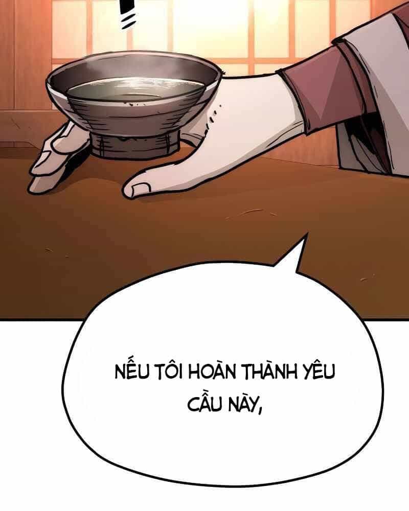 Thiên Ma Phi Thăng Truyện - Chương 40 - ảnh 76