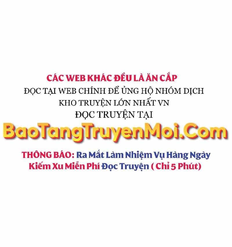 Thiên Ma Phi Thăng Truyện - Chương 40 - ảnh 77