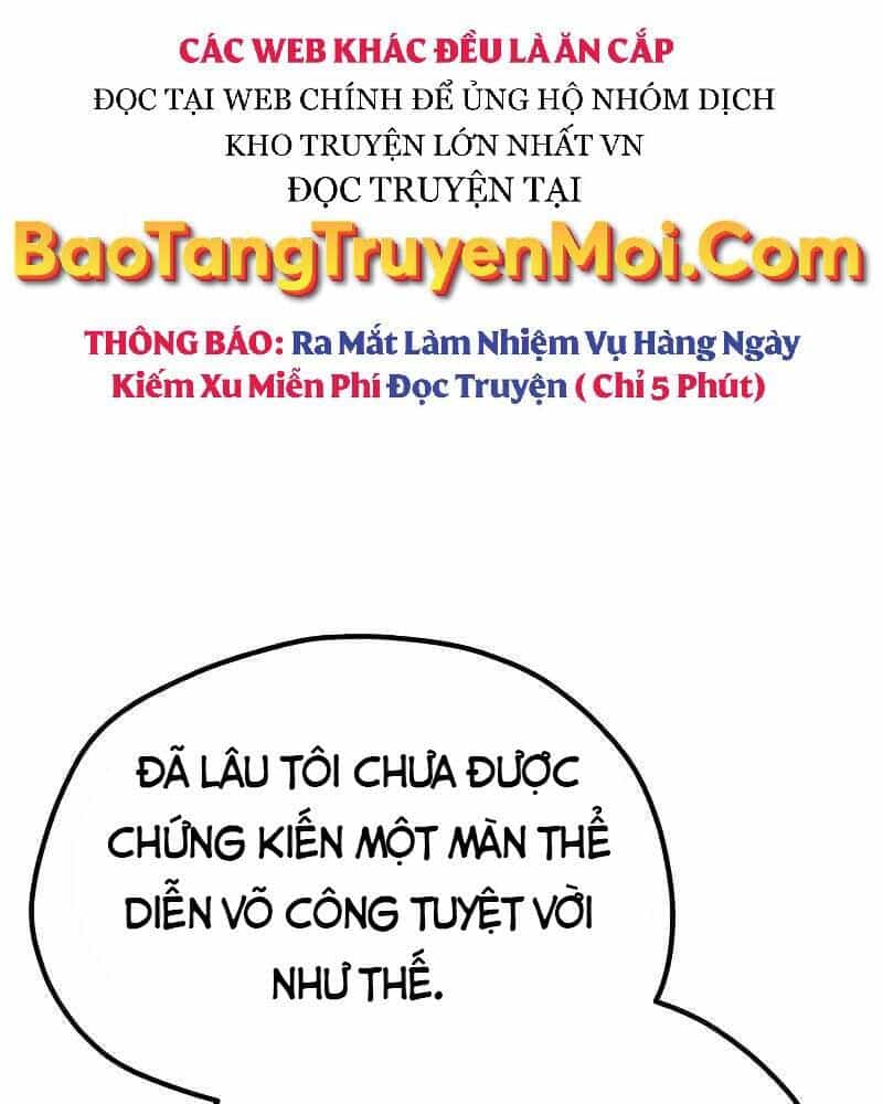 Thiên Ma Phi Thăng Truyện - Chương 40 - ảnh 8