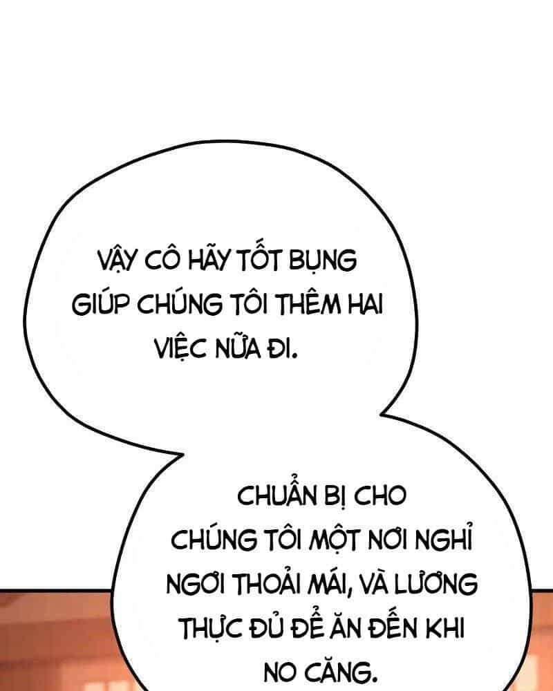 Thiên Ma Phi Thăng Truyện - Chương 40 - ảnh 93